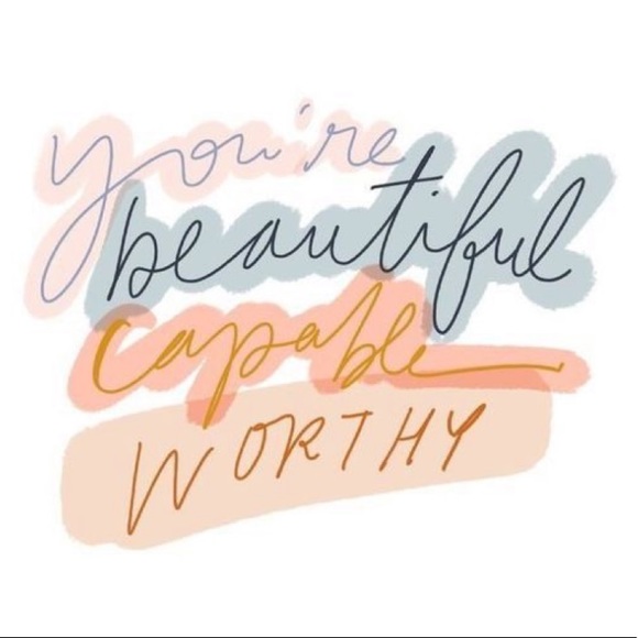 Meet your Posher, Madison - Picture 1 of 1